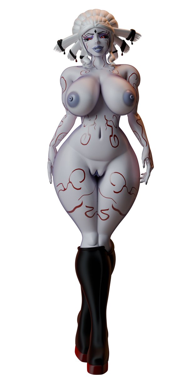 CosmicTrance tweet media