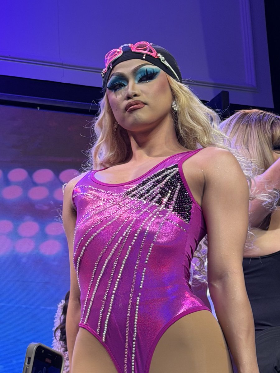 michiko 𓂃𐀔 tweet media