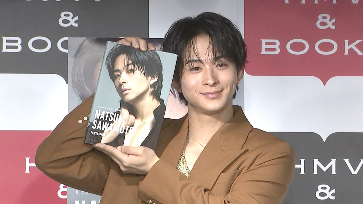 【公式】TBS芸能&情報まとめ tweet media