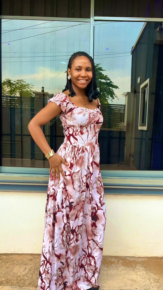 Clear as Crystal 🤍✨ tweet media