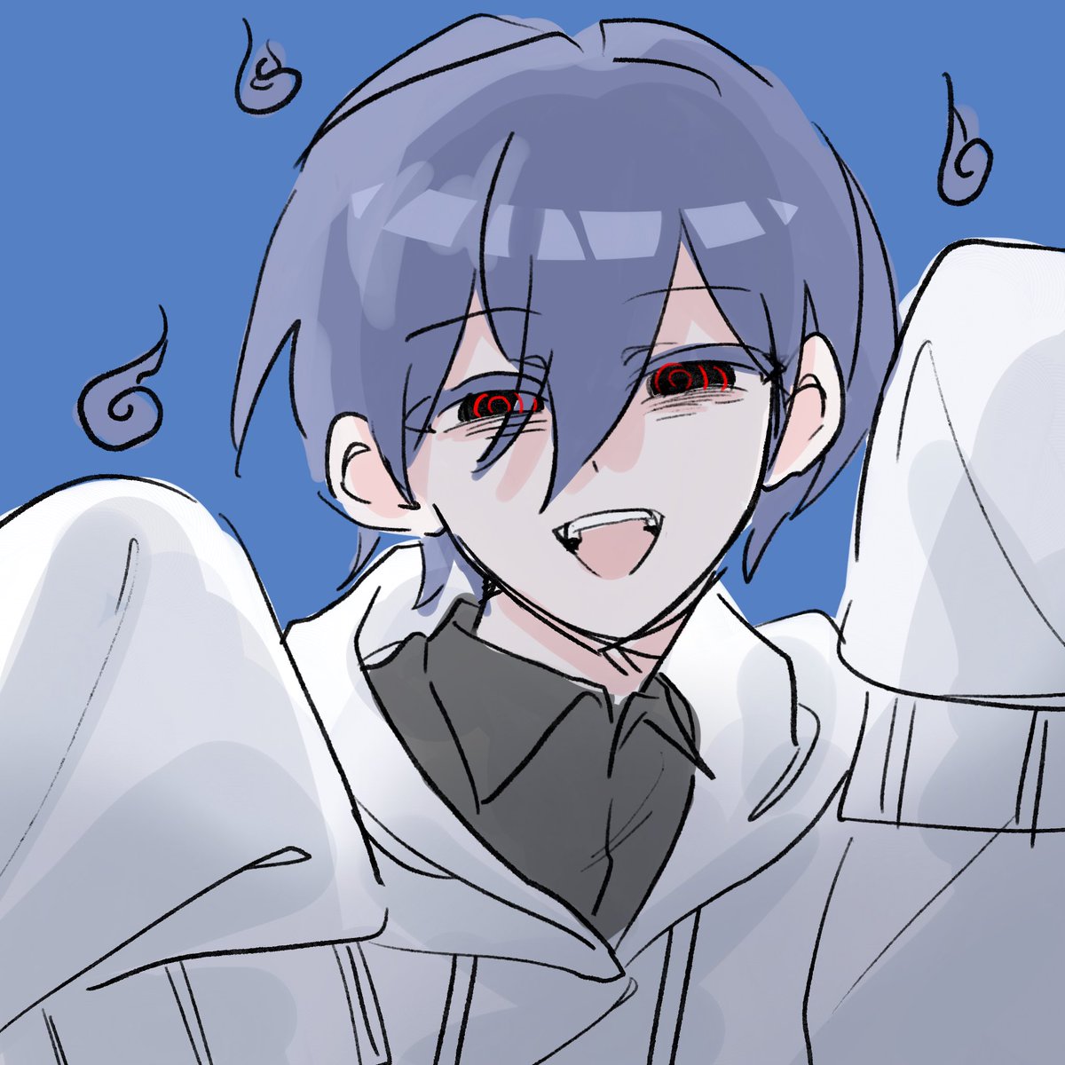 #원아없
요즘여름이가좀좋네요 ㅎㅎ