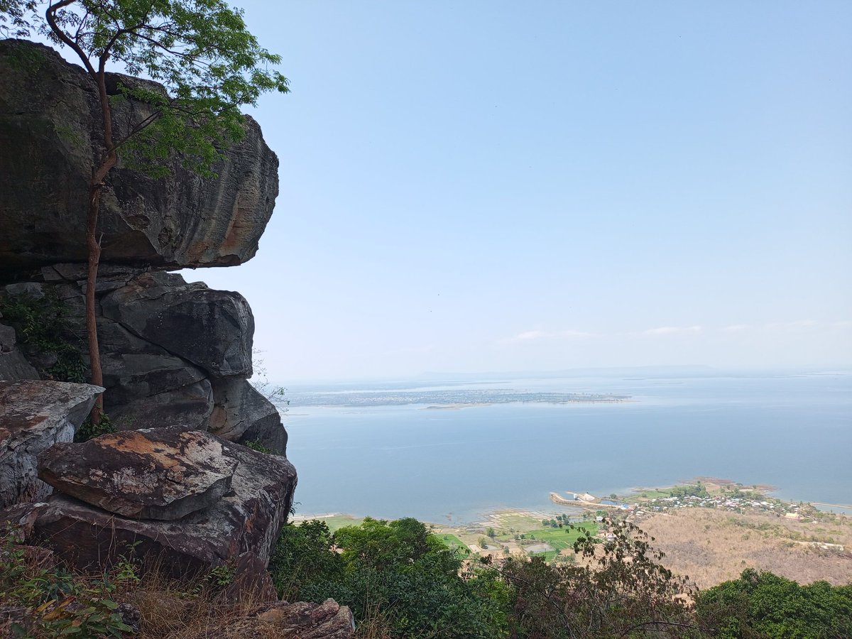 คู่ไม่แลกคับ tweet media