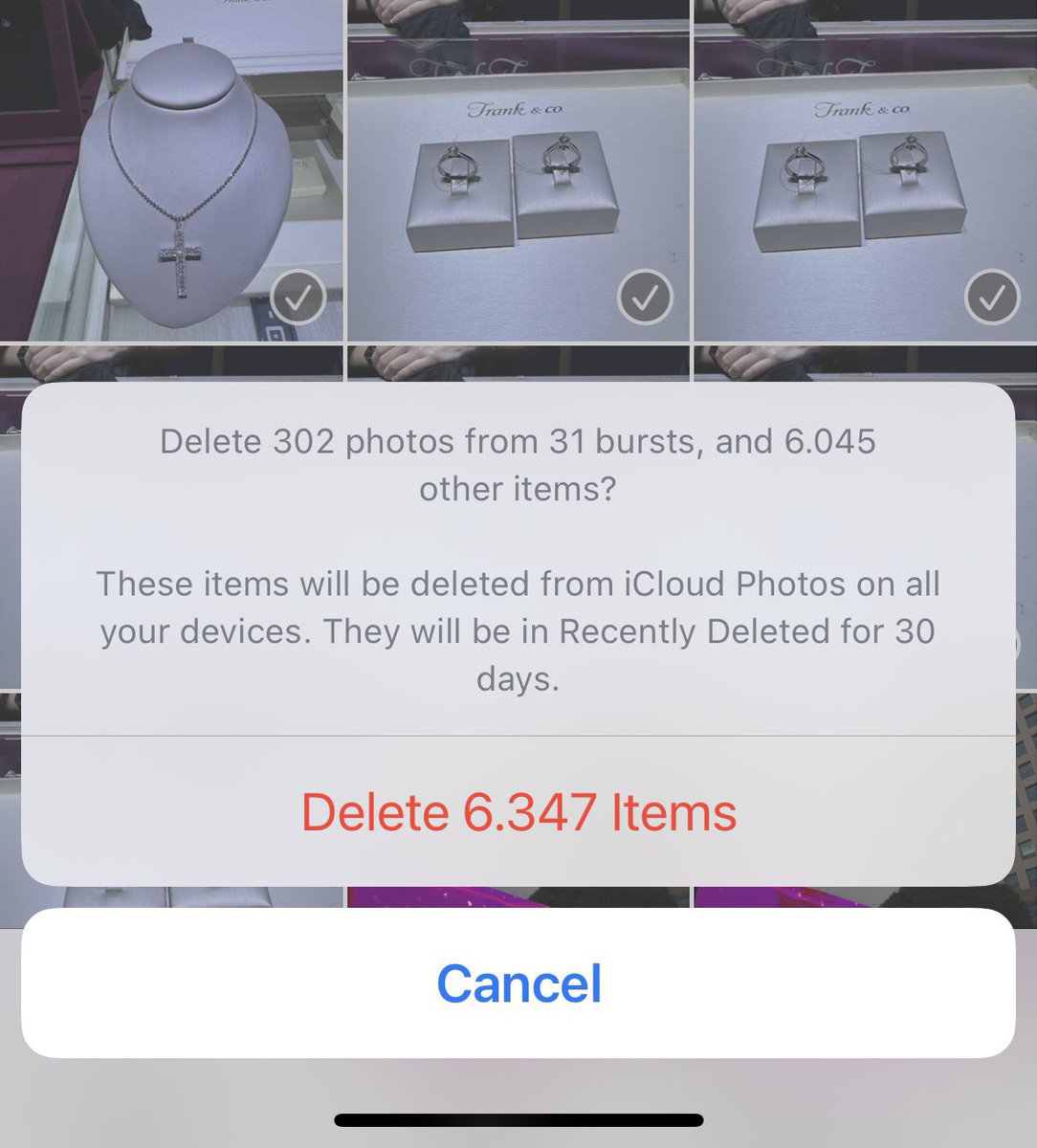 yang mulia tweet media