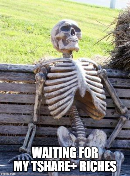 𝐰𝐚𝐥𝐥𝐲 tweet media