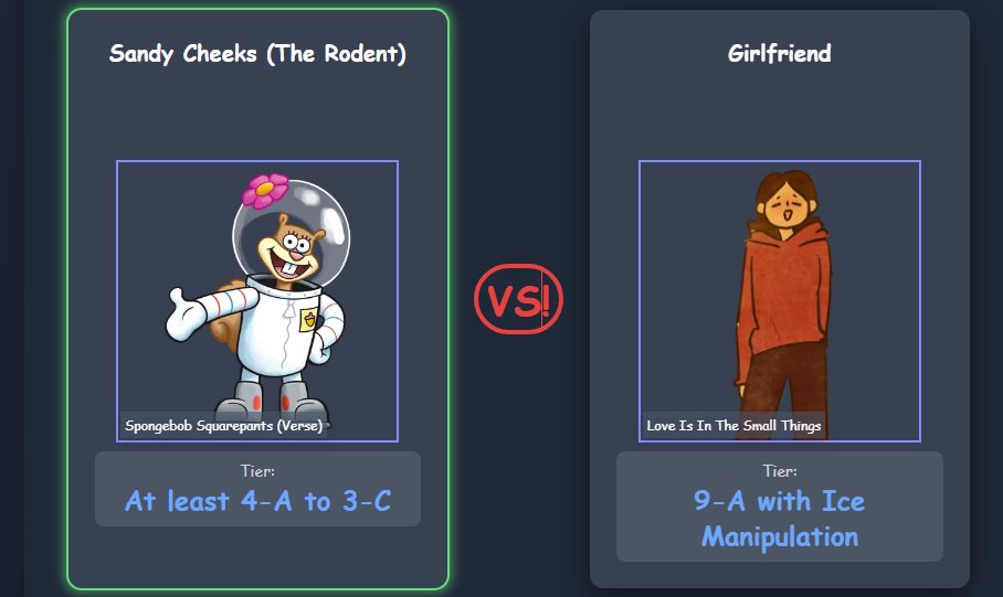 💛 𝙢 𝙖 𝙪 𝙙 𝙚 :3🍉✏️🐀 tweet media