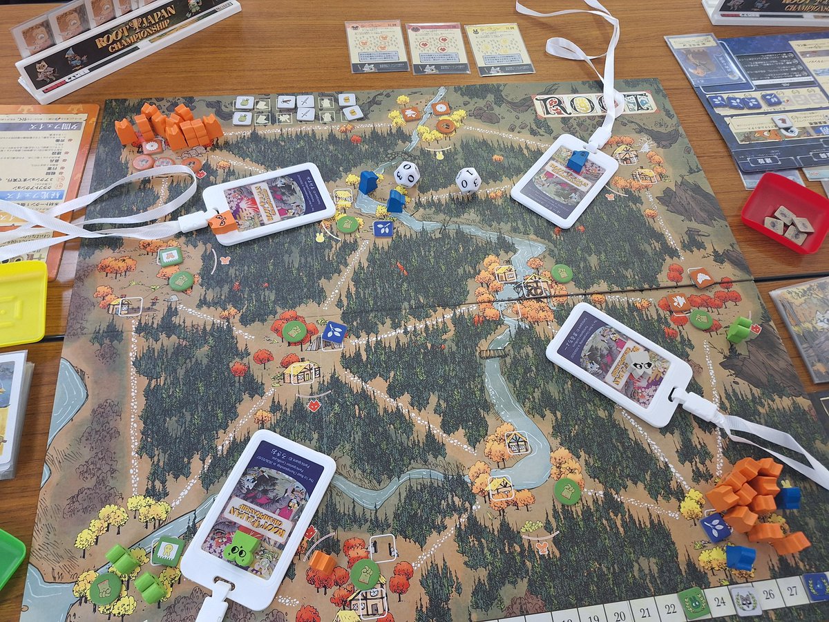 ショーヤ💣 tweet media