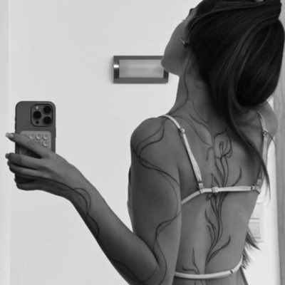 babygirlilbd's tweet photo. #paypig #dom #sugardaddy #suggarbaby #rich #money #spolied https://t.co/JFHPiGfQ9u