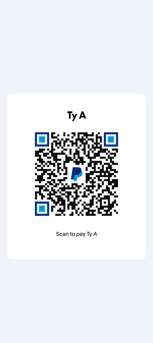 buriq13_'s tweet photo. @MrCryptoWhaleCN @Maximdidierr Done

Need 5000 dollar? https://t.co/ZJ1jFdmspN