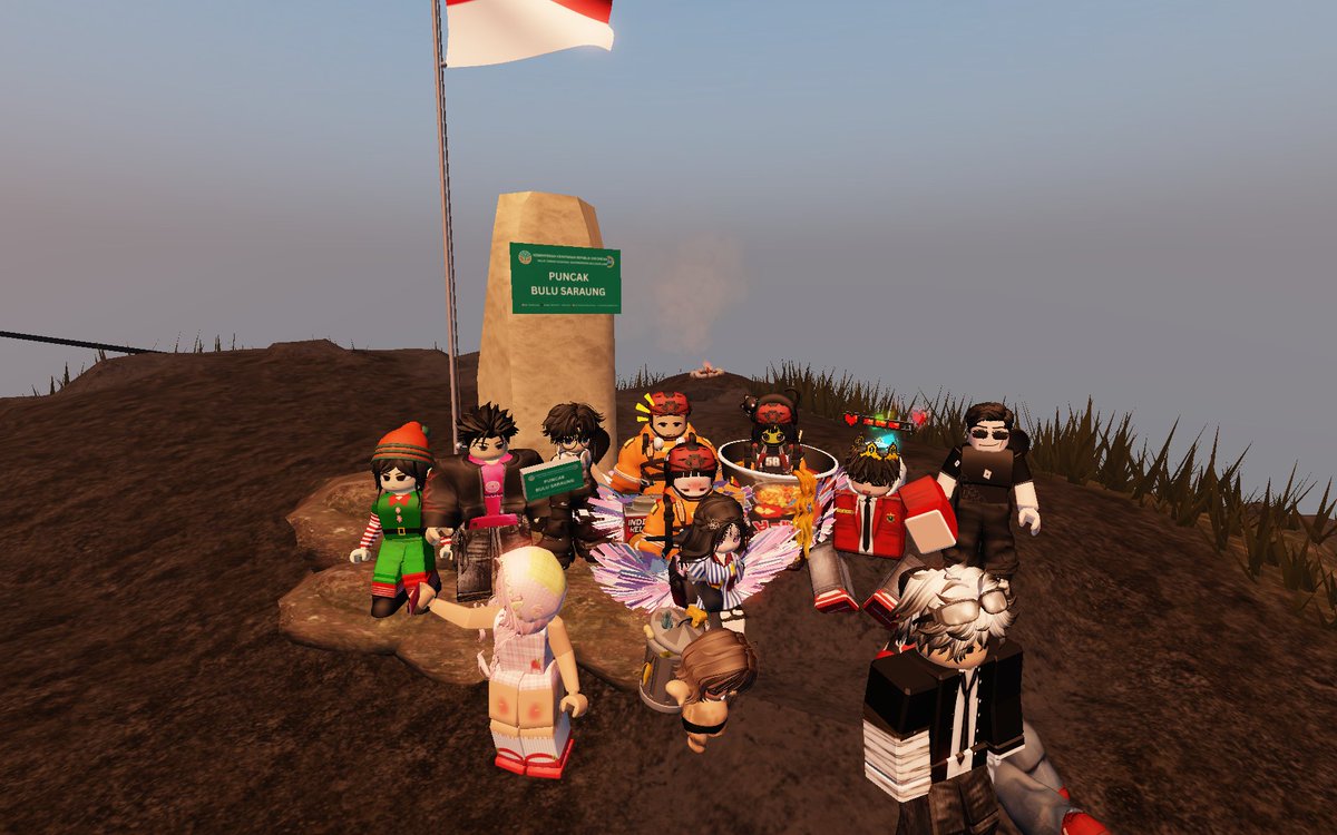 𝐓𝐑𝐏 tweet media