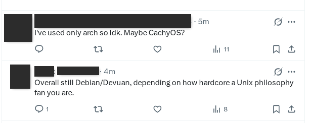 🐝🇬🇷 tweet media