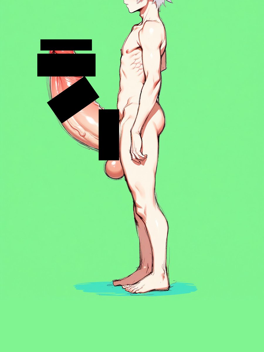 イオリ🌙 tweet media