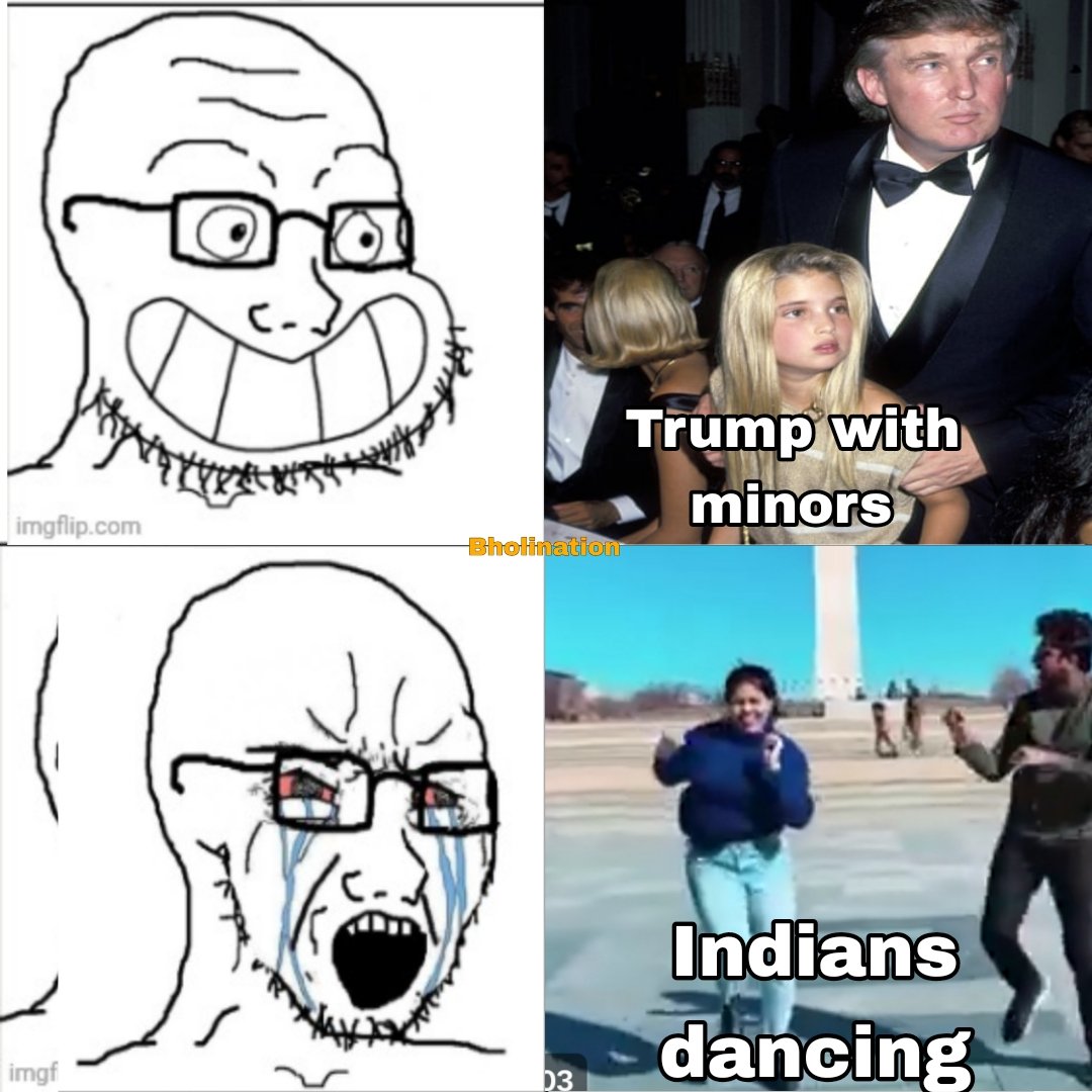 𝐊𝐨𝐡𝐥𝐢𝐧𝐚𝐭!𝟎𝐧_👑🚩 (@bholination) on Twitter photo 