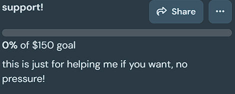 hehe 🔞 tweet media