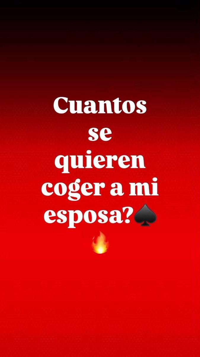 parejasw tweet media