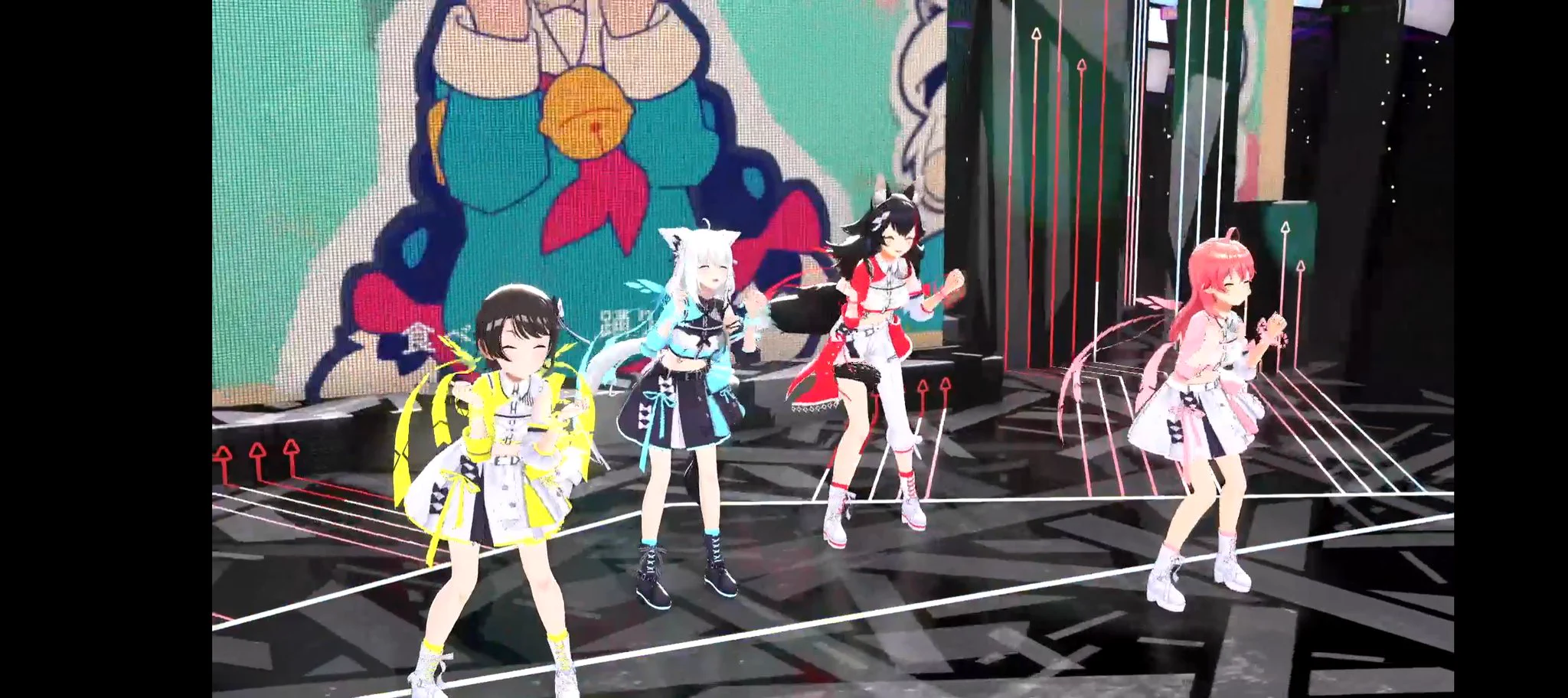 ホロライブプロダクション【公式】 on X: 