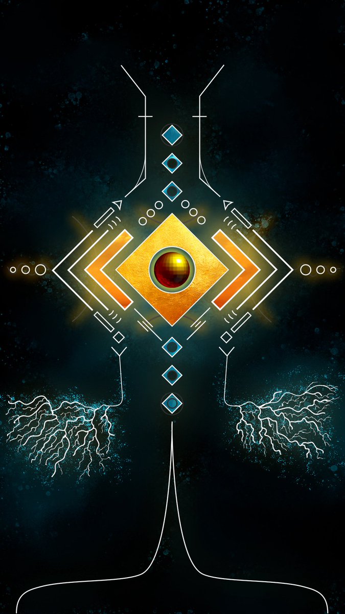 Achtungrael tweet media