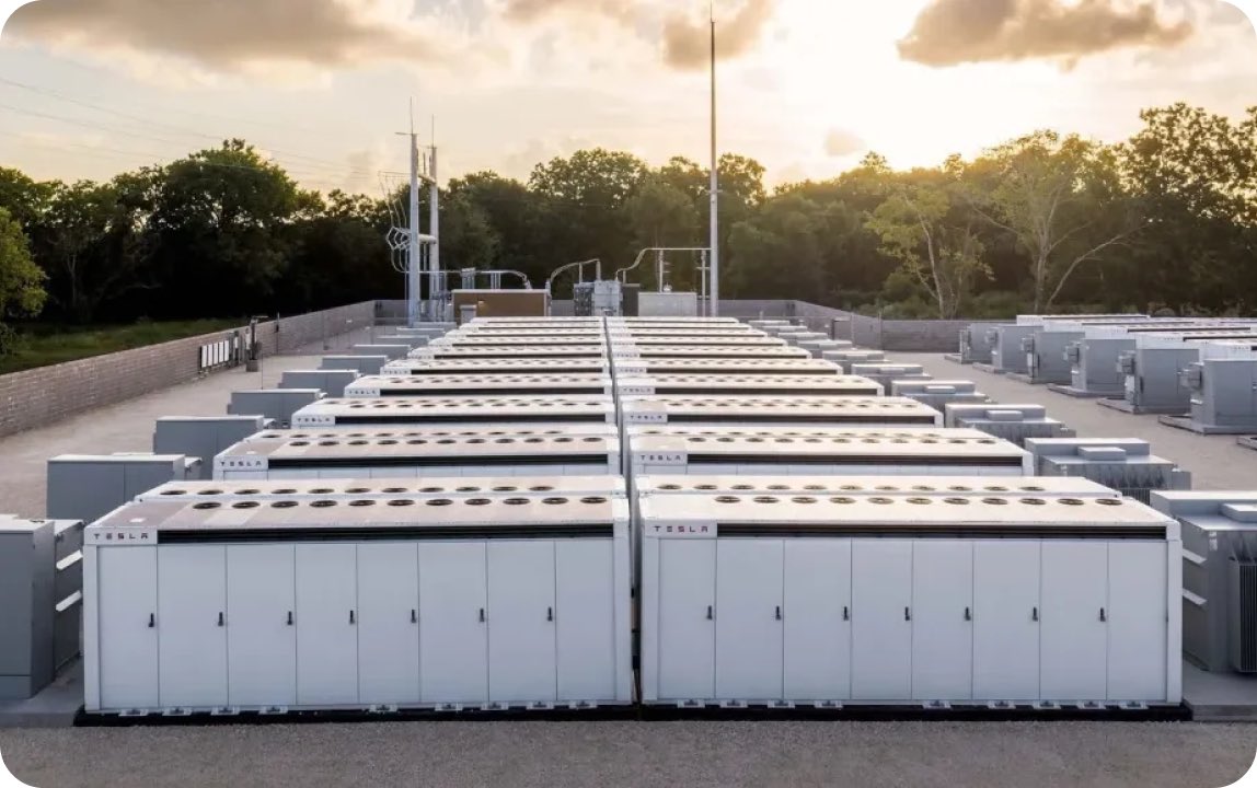 XCorpHub tweet media