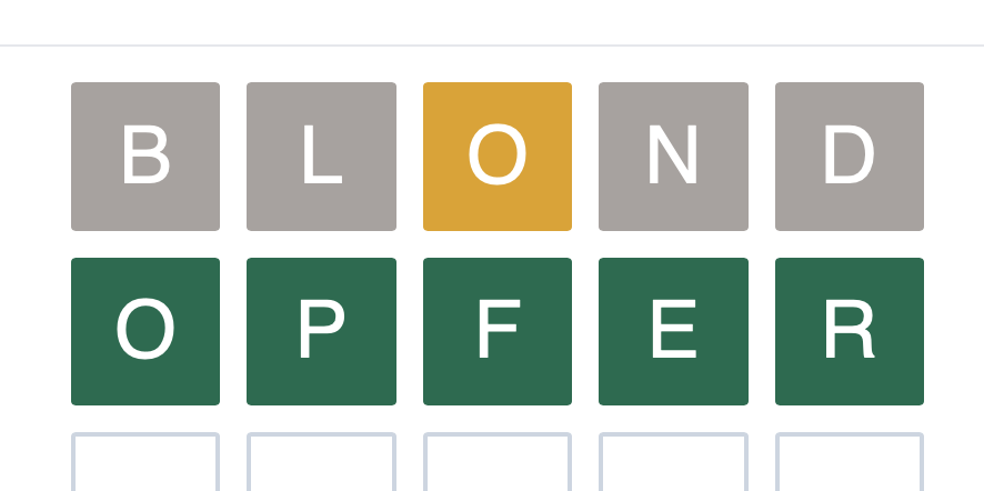 supatyp (@supatyp) on Twitter photo 