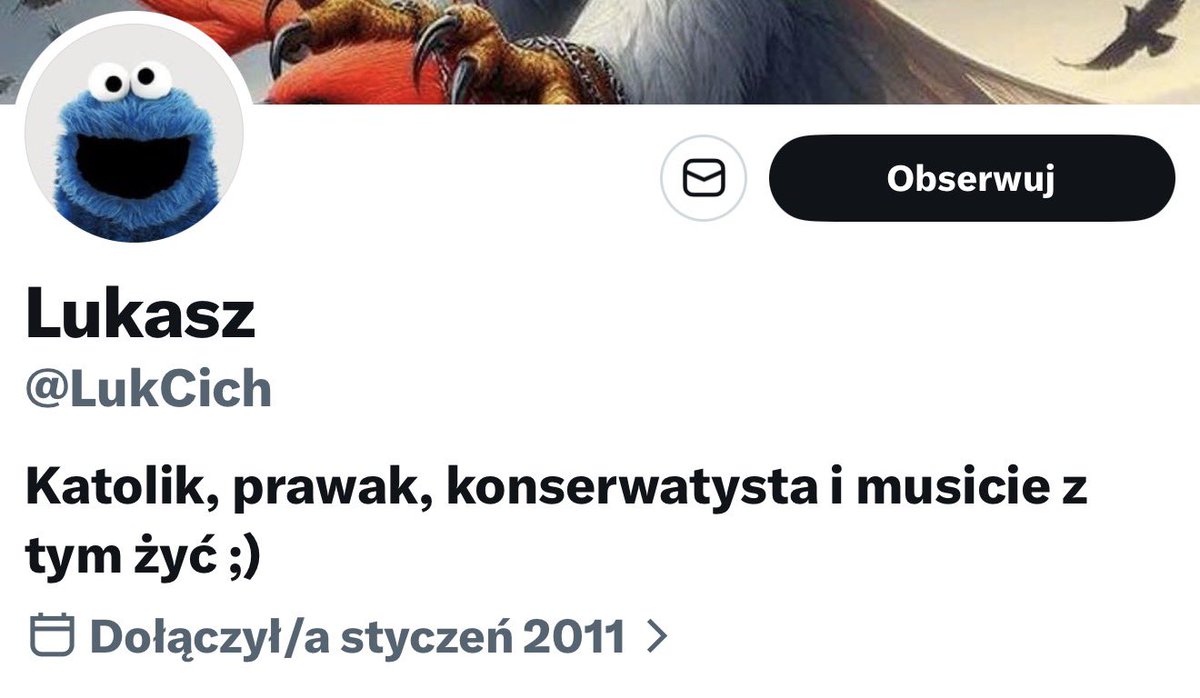 Skąd się to bierze w tych ludziach?…