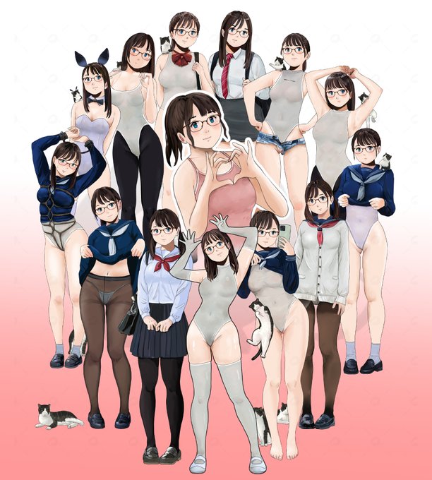 わたしの養分❤️ 