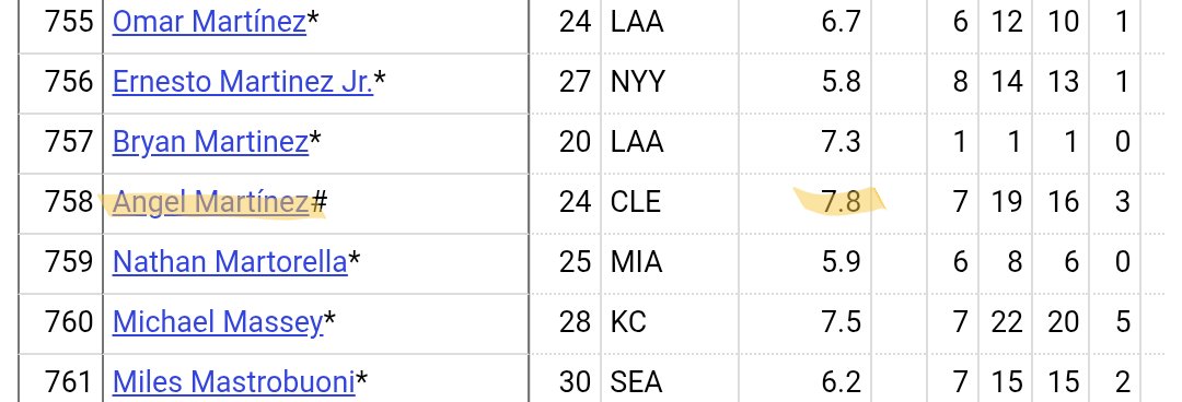 GuardsTruther tweet media