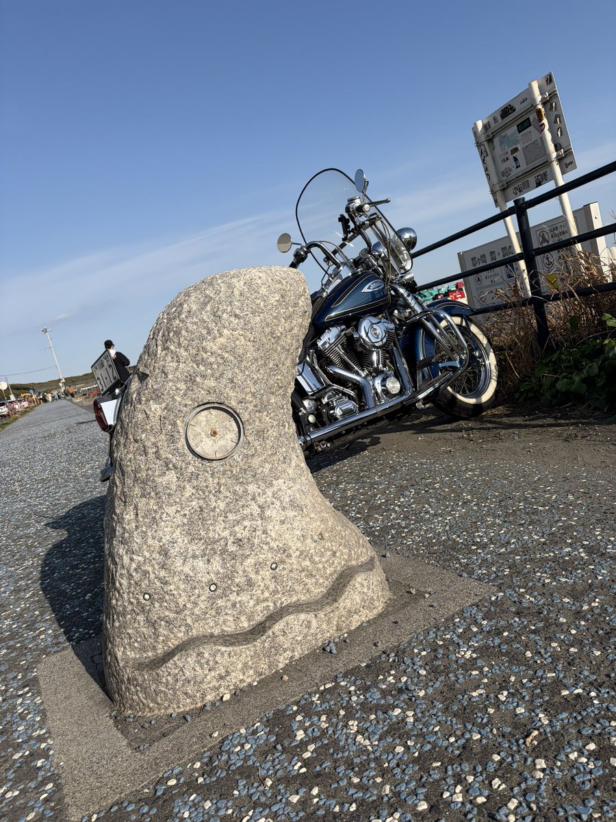 choppermasa0112's tweet photo. えぼさせてもらいました🌊

#flsts https://t.co/4PyYU8nlDf