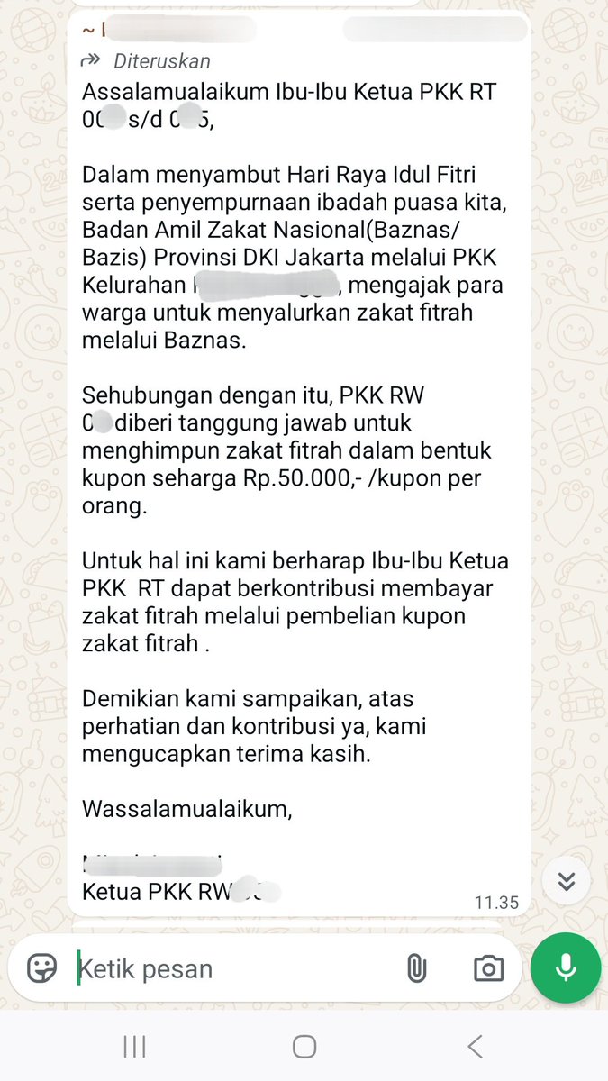 periwinkle tweet media