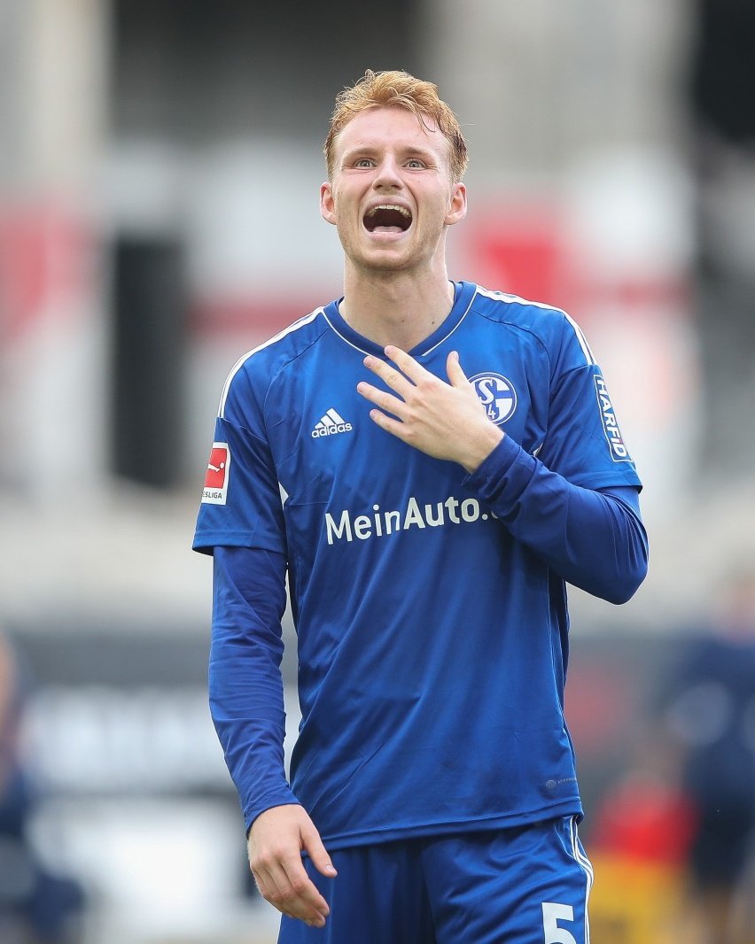 Liam | SiebekingSZN tweet media