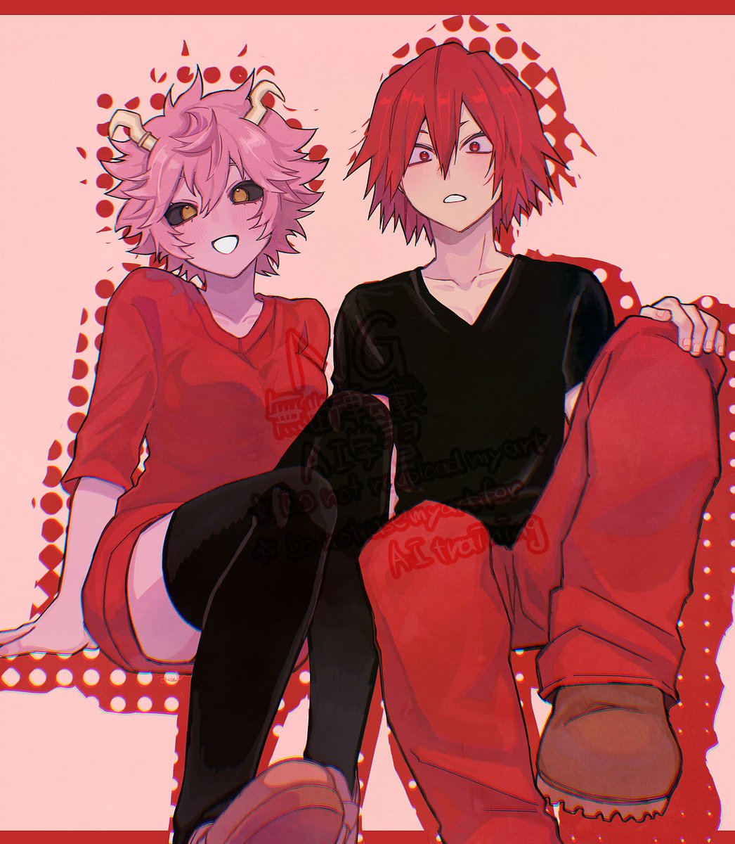 あのこ( ᐡ. ̫ . ᐡ) tweet media