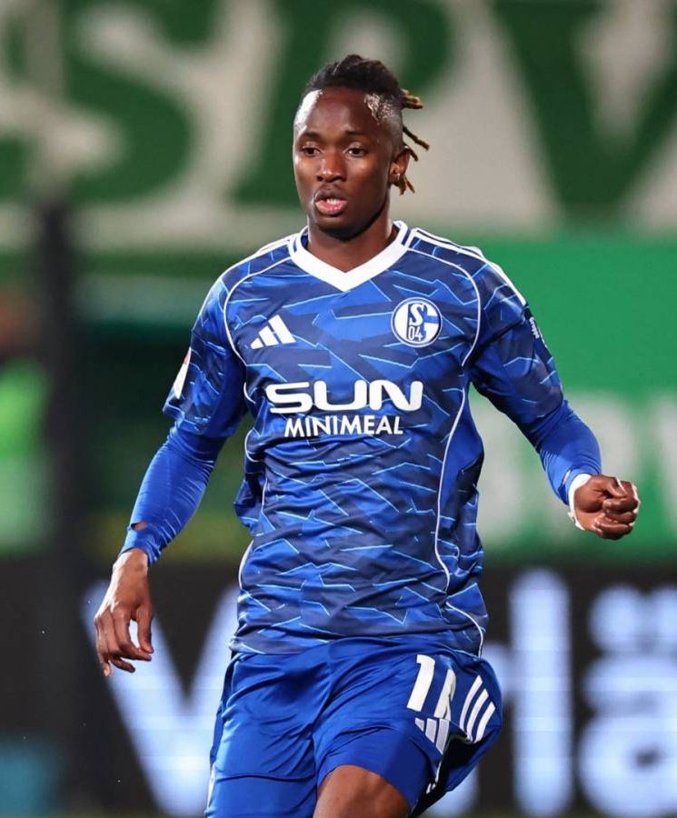 Liam | SiebekingSZN tweet media