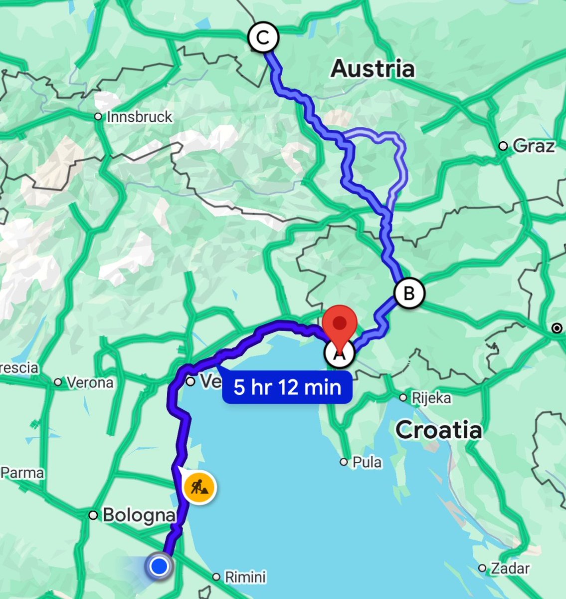 Nick Short 🇺🇦 tweet media