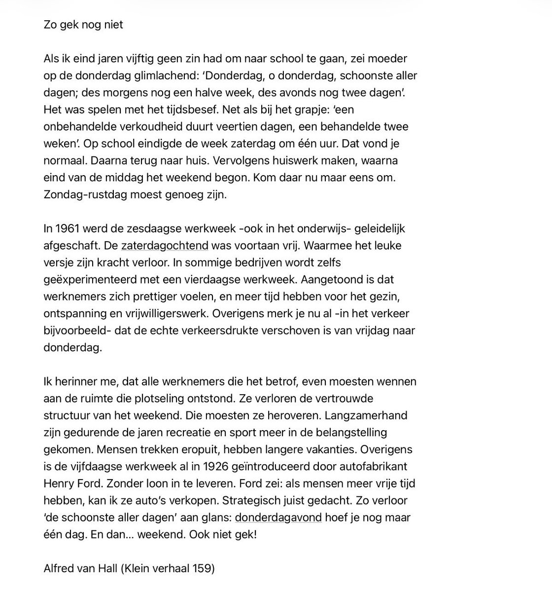 Alfred van Hall tweet media