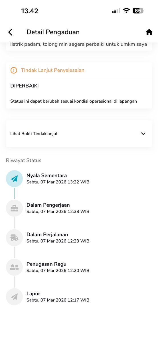 ShodPlay | Jasa joki GaG The Forge tweet media
