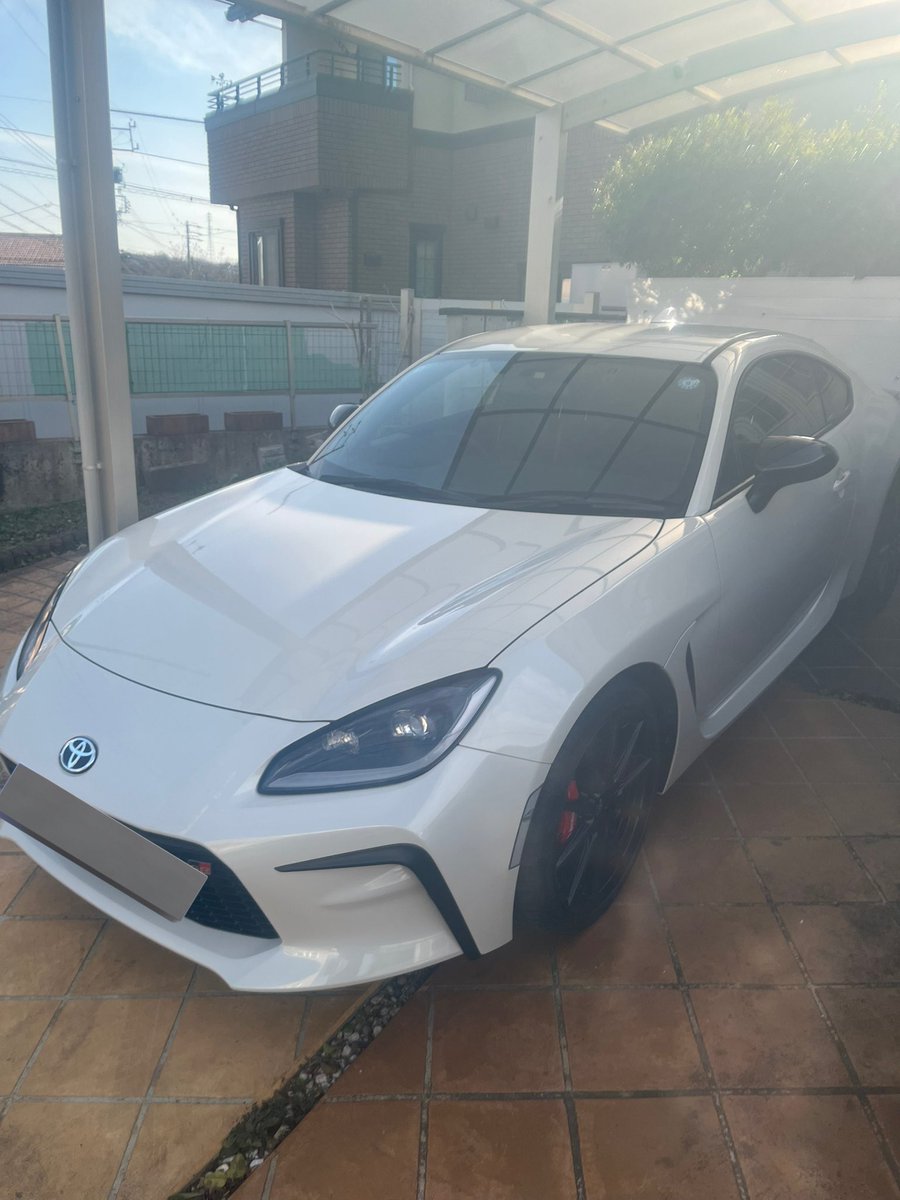 しょん tweet media