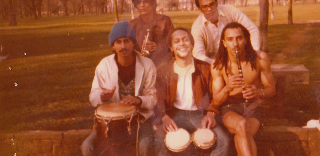 LeeDeavall tweet media