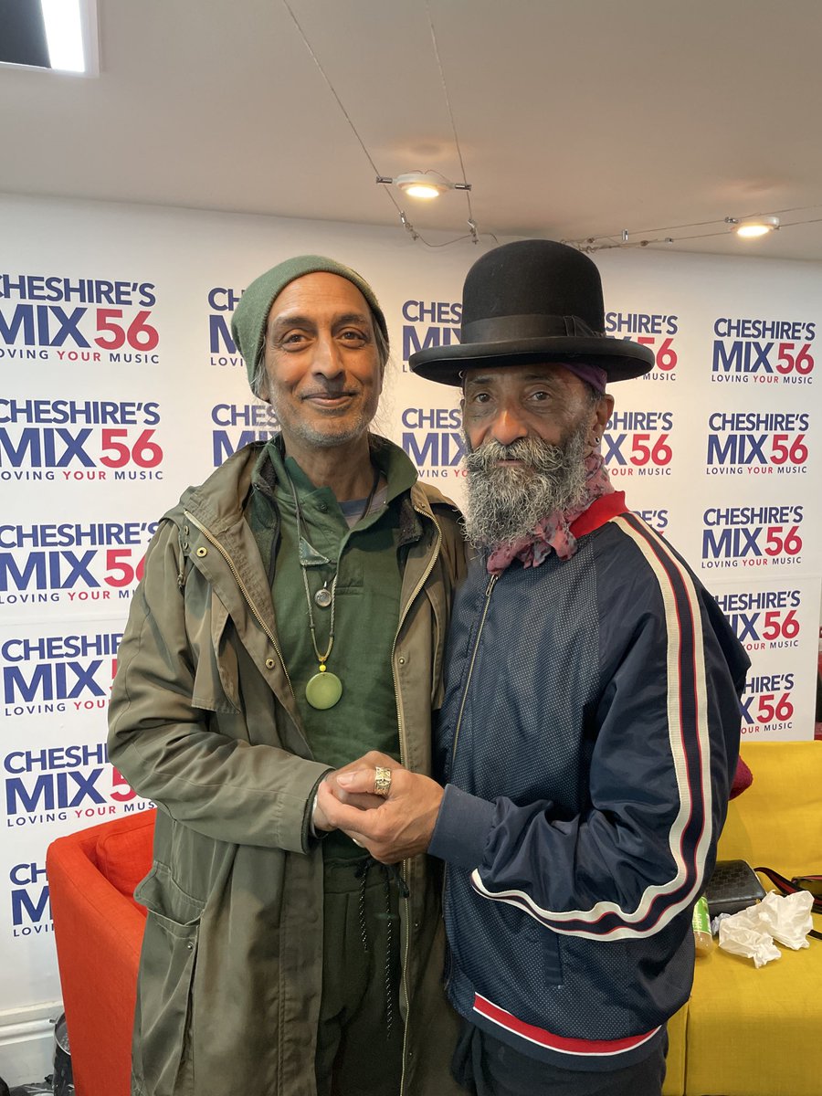 LeeDeavall tweet media