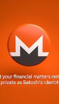 WilsonJame47897's tweet image. lost in a sea of timelines, searching for the perfect exit strategy #gamingescape