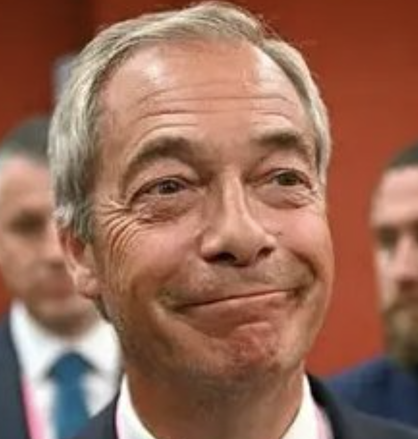 Gordon Fielden tweet media