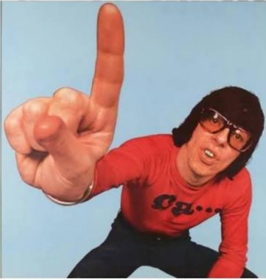 ChrisProlls 💛🌻💙 tweet media