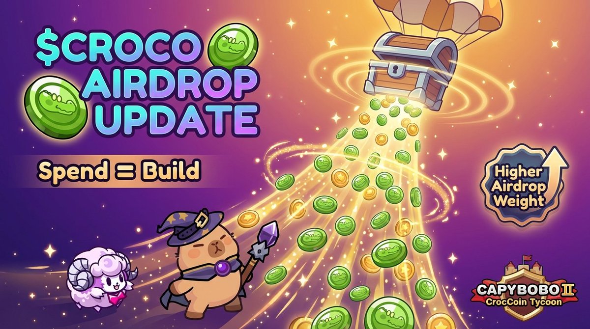 CapyBobo tweet media