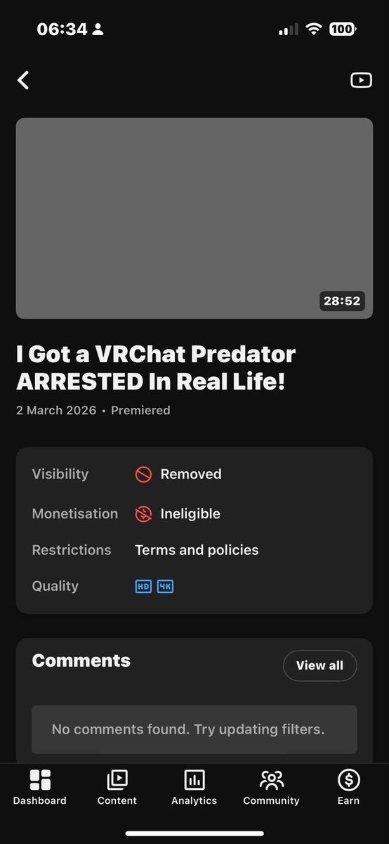 bossman69uk tweet media