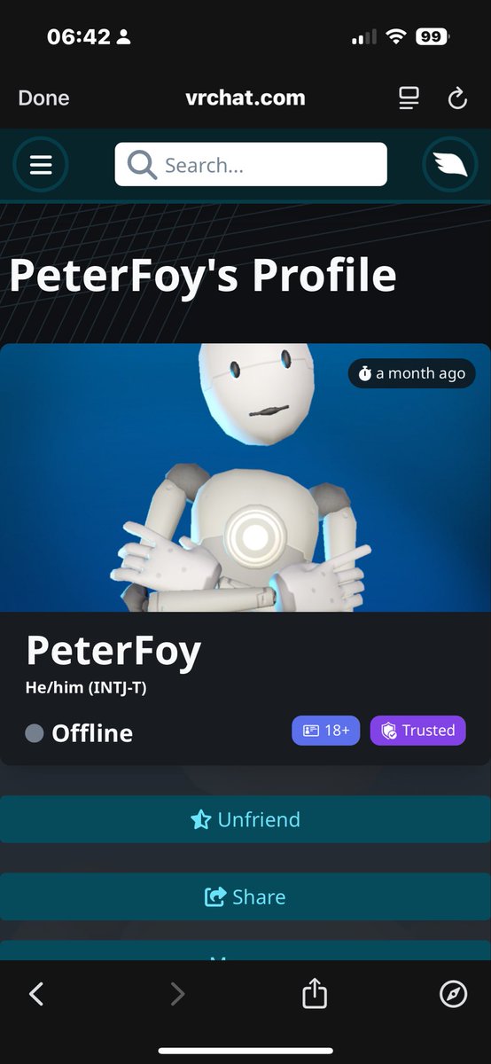 bossman69uk tweet media