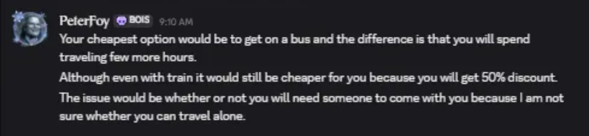 bossman69uk tweet media