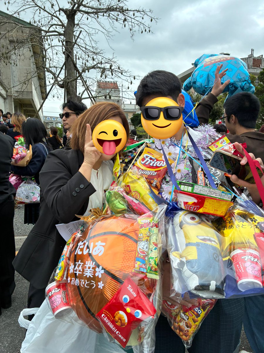 yaaii~✈︎👑 tweet media