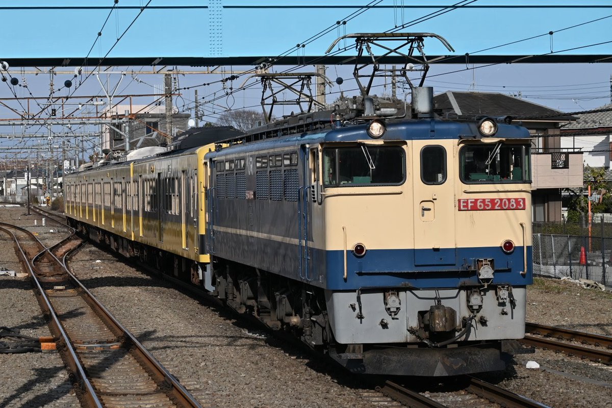 デーテンワン tweet media