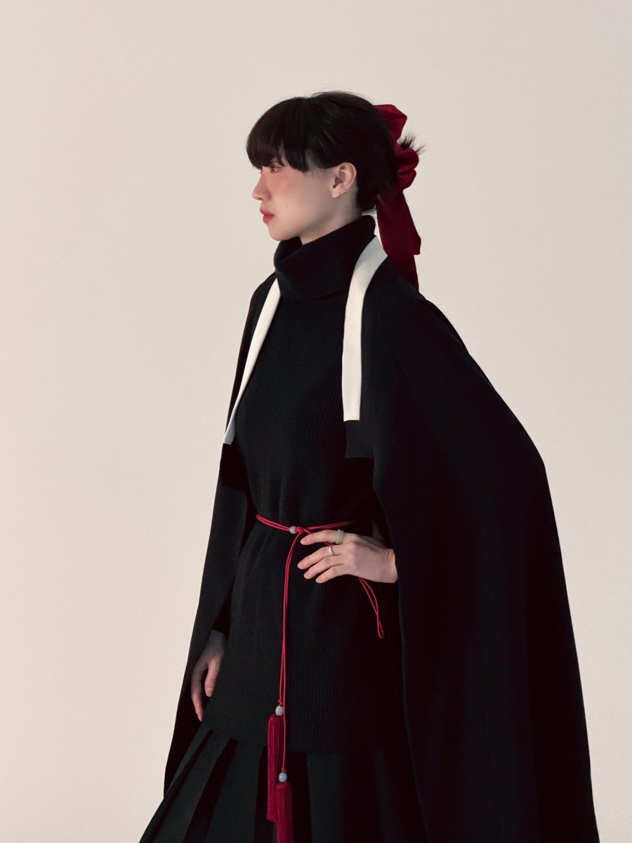 𝙃𝙪𝙣𝙙𝙧𝙚𝙙 𝙤𝙛𝙛𝙞𝙘𝙚𝙧 헌드레드오피서 tweet media