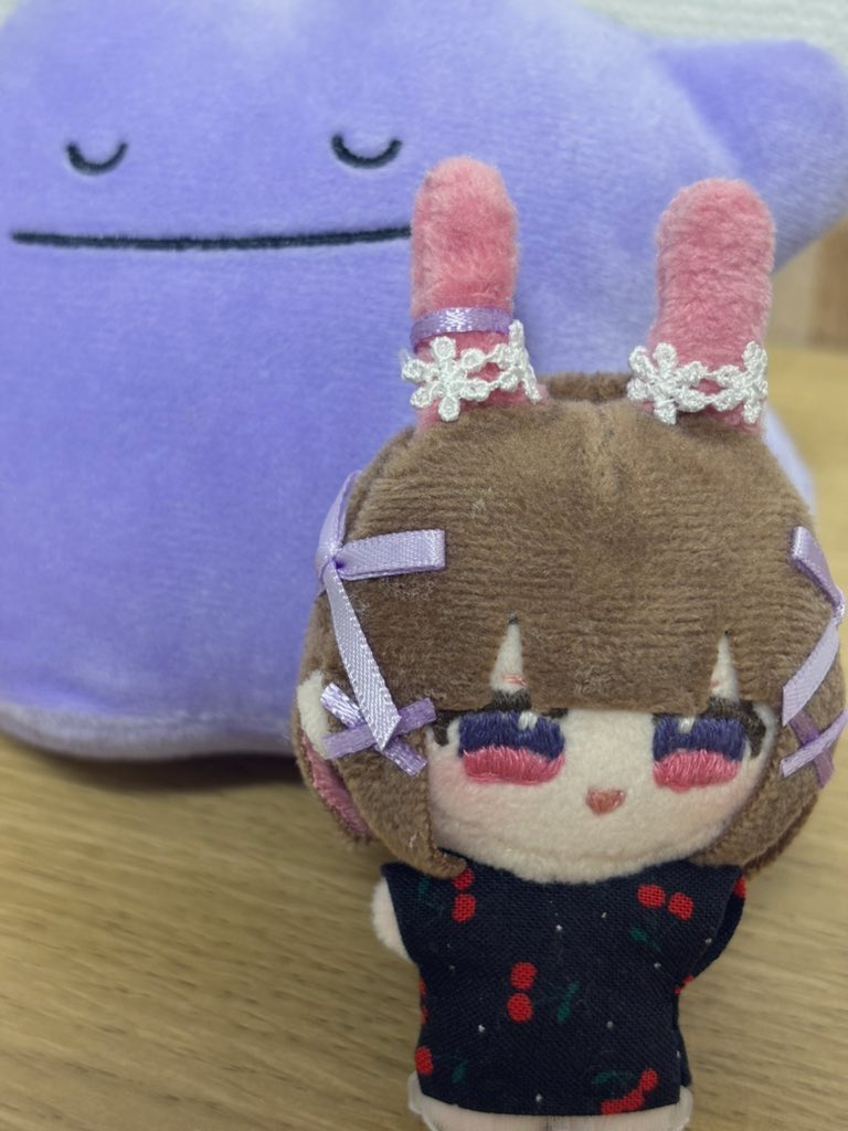 ヒント