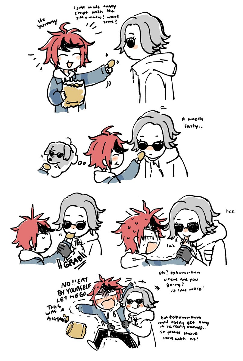 self immolation tweet media