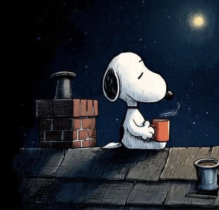 Snoopy (@snoopyb047) on Twitter photo 