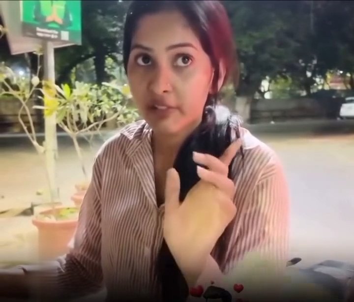 मिच्च मसाला tweet media